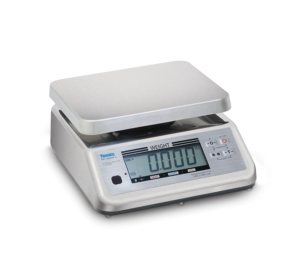 Kitchen Scale, 5kg/11lb Stainless Steel Digital Scale, Food Scale,  Waterproof Gram Scale, 1 - Foods Co.