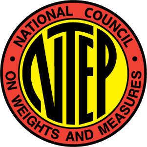NTEP Logo 2024