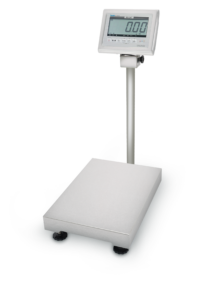 DP-6700_II w_support angle 2